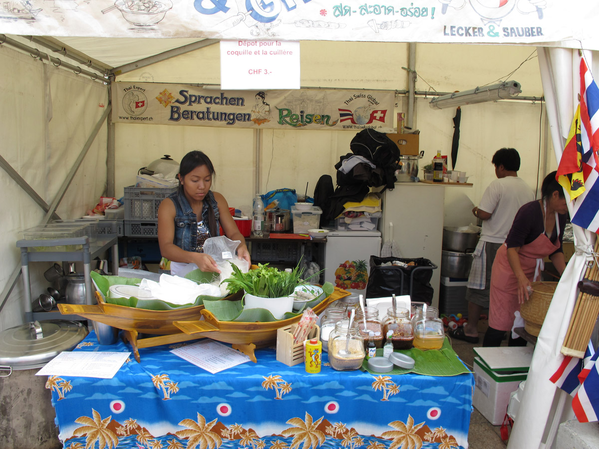ThaiFestival 211